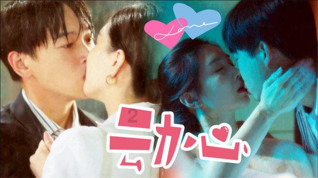 中整协会述职会召开,如凤凰再生创始人覃兴炯出席