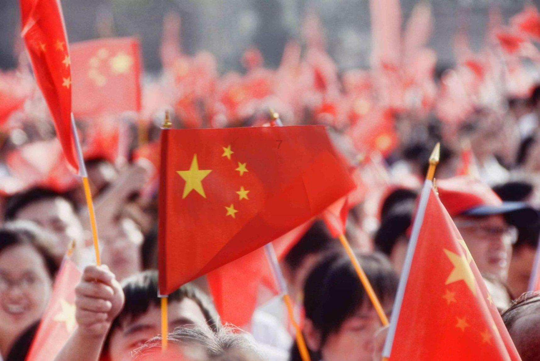 伊朗总统称将对以色列“罪行”作出回应