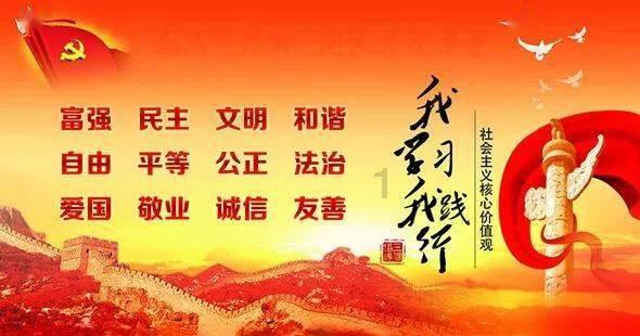 我和我对象认识半年了,他开始说离婚了,可是我现在才发现他根本没离婚,天天说领结婚证,也没领来?——你的有问必答平台