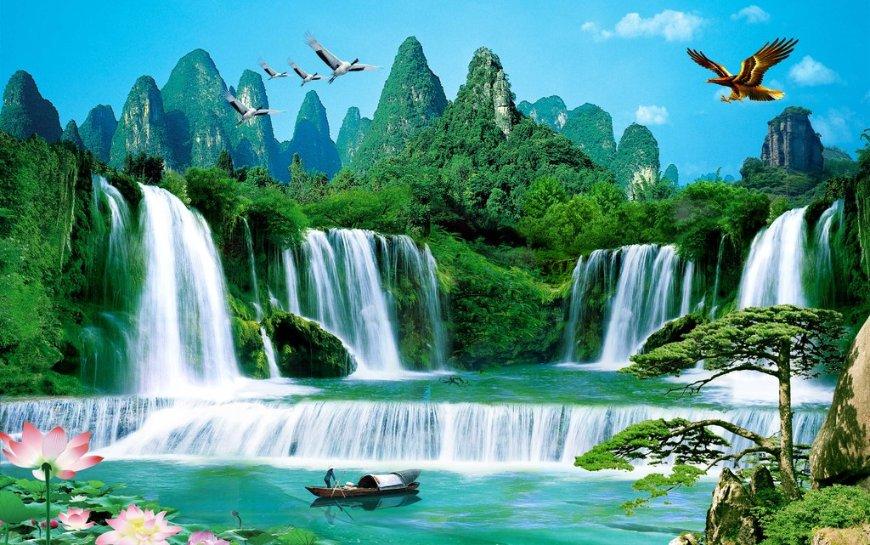 《严阵以待》陶瓷板防弹介绍